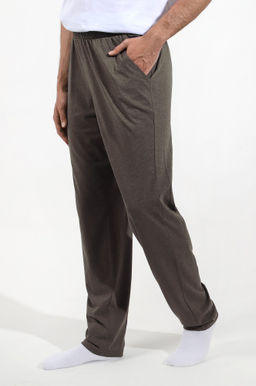 Брюки мужские Герой-6 VIOTEX - Виотекс фото 30