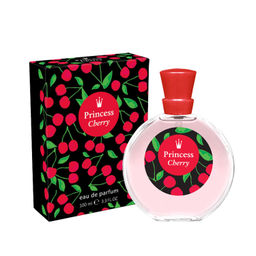 Ж DP парфюм/вода (100мл) Princess Cherry ( Принцесса Черри).24