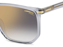 Солнцезащитные очки CARRERA CARRERA 329/S  фото 4