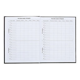 Дневник школьный для 1-11 классов, «Авто. Скетч 2», твёрдая обложка 7БЦ, глянцевая ламинация, 40 листов