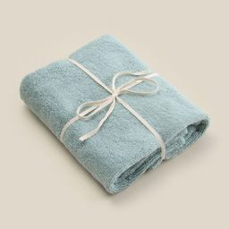 Полотенце махровое SL HOME: Frame «Аззура», 90×150 см, хлопок 100%, бежевое