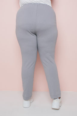 Брюки женские - Jp фото 10