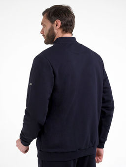 Толстовка мужская _ 05201 - F5 фото 3