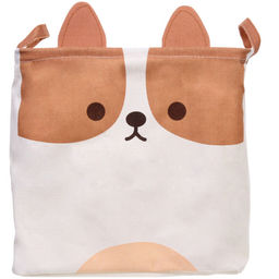 Цена за 2 шт. Короба детские