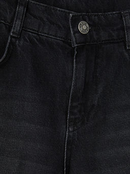 Geni? Pa?a Erkek ?ocuk Jean ?ortolon