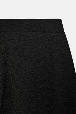 BALLOON TROUSERS - Zara фото 8