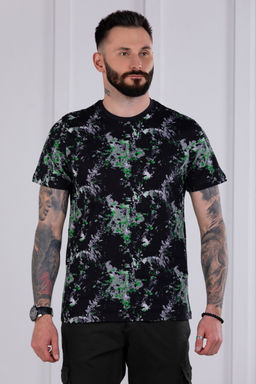 Футболка
5.M5795R-19-4008-22758