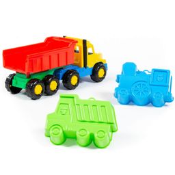 Набор №69 - Полесье фото 9