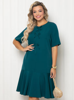 Платье П-2239/9