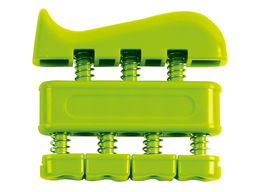 2 шт .  Эспандер кистевой: SG-W18