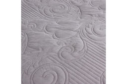 Покрывало велюровое 08-125-152, №6 - Наталья-текстиль фото 4