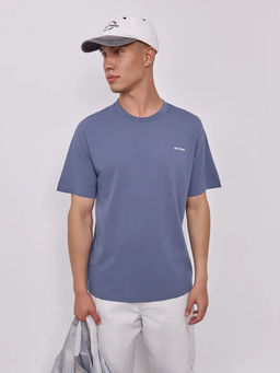 E2372-5 футболка мужская