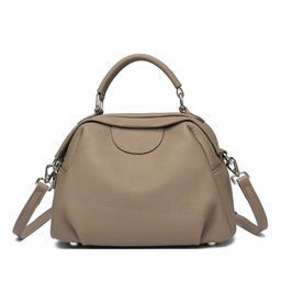 Bags Сумка женская / кожа / 0112132  фото 15