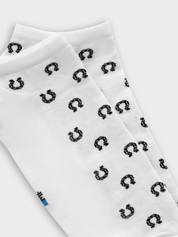 Цена за 5 пар! НОСКИ МУЖСКИЕ