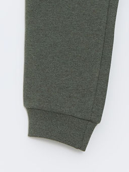 Beli Lastikli Erkek ?ocuk Jogger E?ofman Alt - Waikiki фото 3