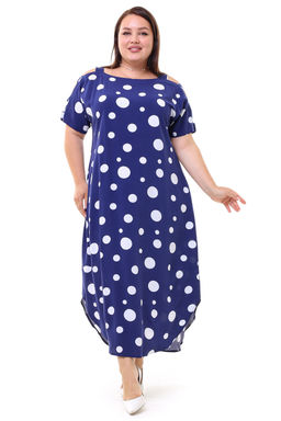 Платье-3741 - Леди мария фото 68