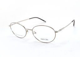 DACCHI 50109 C3 54-18-140