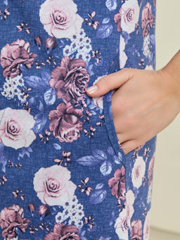 Халат Флэр VIOTEX - Виотекс фото 7