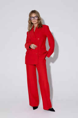 Костюм 5473 - Pirs фото 8