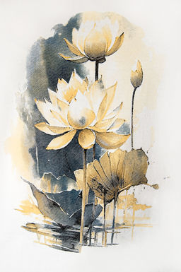 Арт. 3-1149 Футболка женская 50-58 (5 шт) Цвет:молочный - Калинка фото 7