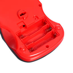 Настольная игра Супергонка - Лас играс kids фото 5