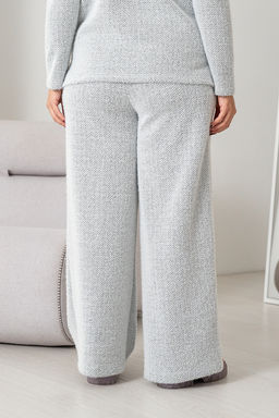 Костюм СК-68-13 черный - Angelika фото 4