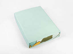 4512-БЧ КПБ Евро сатин "Interface" рис. D1384/14-4908