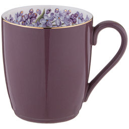 КРУЖКА LEFARD LILAC 300 МЛ  фото 2