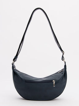 1365 910 70 Сумка женская