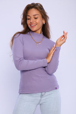 Водолазка ВЖ0059