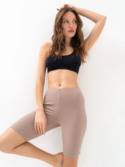 Велосипедки рубчик - Binita фото 2