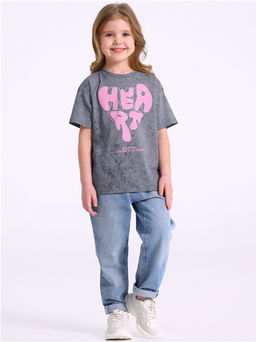 Футболка 1ДДФК5052001н