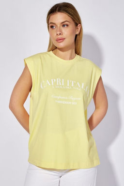 М-40156 Брюки женские - Nova line фото 6