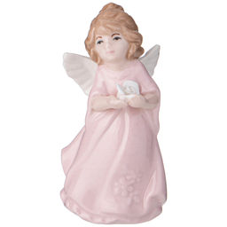 fd8ab9a5fbc988bd0640476e2e172584imw2edysloknmuhp