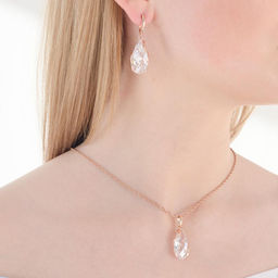 СЕРЬГИ 3386739 - Красная пресня фото 3