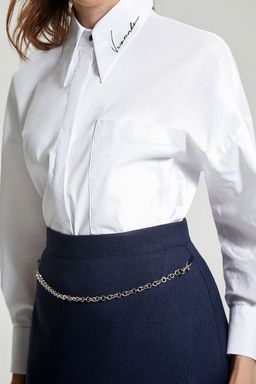 Юбка "Диана" арт. 8133