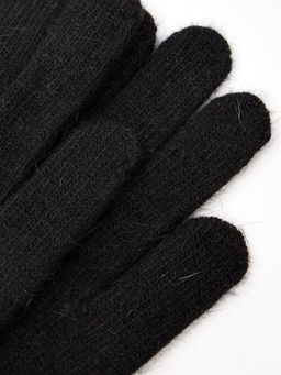 Перчатки женские Kim Lin