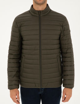 Haki Kapitone Spor Mont - Pierre cardin фото 7