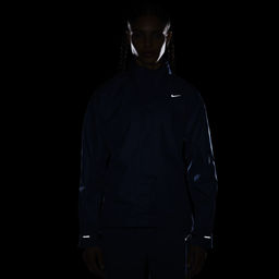 Худи женское