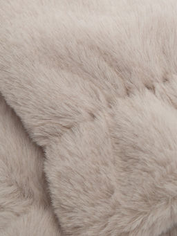 Рукавицы жен Labbra LB-CP-55 beige