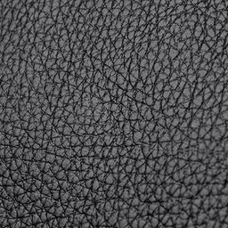 KAIDIFEINIROO Сумка женская 9803 фото 77