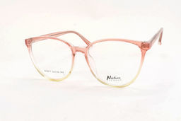 NIKITANA 3877 C3 53-18-142