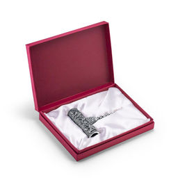 ШТОПОР 94013982