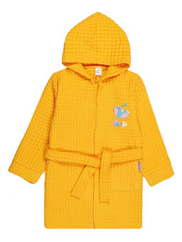 Халат для девочки Bonito