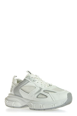 Полуботинки женские PATROL