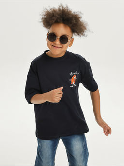 Футболка Мяч мальчик - София фото 5