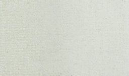 Краска масляная VISTA-ARTISTA Studio металлик VAMP-45 45 мл 3 шт. 48 Под серебро (Silver)