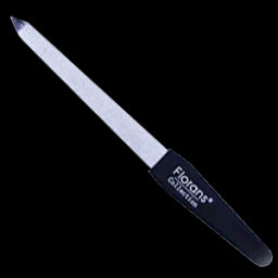 Florans Пилка металл. F-6-2 (15см) ОРР