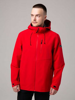 E2503-7 куртка мужская