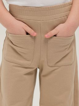 Pelican GFPQ3333 брюки для девочек  фото 4